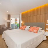 Iberostar Playa de Muro Hotel Picture 6