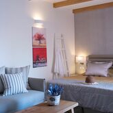 Omiros Boutique Hotel - Adults Only Picture 3