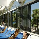 Robinson Club Jandia Playa Hotel Picture 11