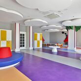 Calido Maris Hotel Picture 15