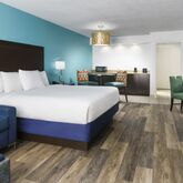 Coco Key Hotel & Water Resort Picture 9