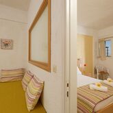 Cretan Garden Hotel Picture 11