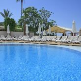 Xperia Saray Beach Hotel Picture 4