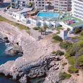 BelleVue Belsana Hotel Picture 3