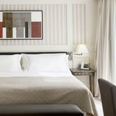 Majestic Hotel Picture 3