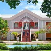 Holidays at Puerto Plata Village Caribbean Resort & Beach Club in Playa Dorada, Dominican Republic
