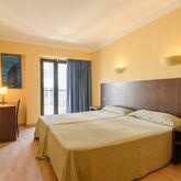 Florencio Hostal Picture 7