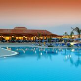 Holidays at Tsokkos Paradise Village Hotel in Ayia Napa, Cyprus