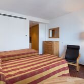 Hotel Apartments Bajondillo Picture 12