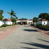 Jardin Dorado Suite Hotel Picture 11