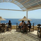 Dreams Vacation Resort Picture 7