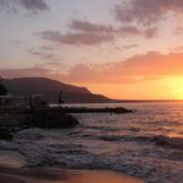 Malliotakis Beach Hotel Picture 16