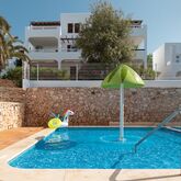 Hotel Palia Puerto del Sol Picture 4