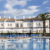 Occidental Torremolinos Playa Picture 3