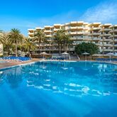 Holidays at Bellevue Club Apartments in Alcudia, Majorca