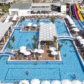 Karmir Resort and Spa Hotel Picture 6