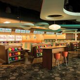 Universals Cabana Bay Beach Resort Picture 9