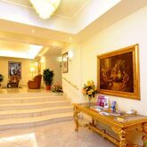 Buono Hotel Picture 3