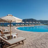 Royal Bay Hotel Picture 2