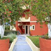 Lofos Apartments Picture 3