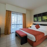 Sentido Reef Oasis Senses Resort Picture 6