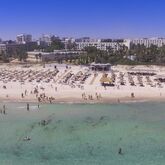 Marhaba Club Hotel Picture 19