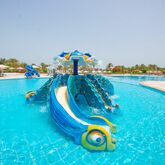 Holidays at Pharaoh Azur Resort in Safaga Road, Hurghada