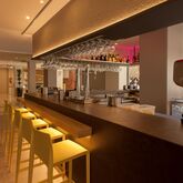 RH Princesa Hotel Picture 10