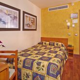 Blue Bay Hotel Picture 5