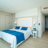 THB Sa Coma Platja Aparthotel Picture 2