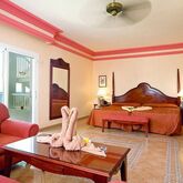 Holidays at ClubHotel Riu Bachata in Bahia Maimon, Dominican Republic