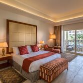Baron Palace Sahl Hasheesh Hotel Picture 19