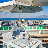 Holidays at Zi Teresa Hotel in Sorrento, Neapolitan Riviera
