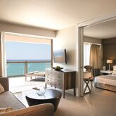 Sani Beach Picture 8