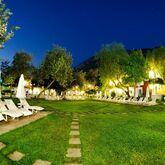 Belcekiz Beach Hotel Picture 10
