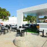 Smartline Ellia Hotel Picture 8