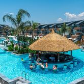 Liberty Fabay Hotel Picture 2