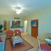 Paradise Village Beach Resort Hotel Picture 5