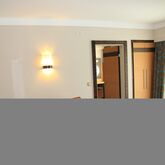 Club Alpina Apartments Picture 7