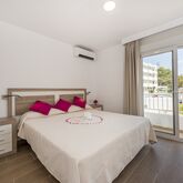 Torrent Bay Club Picture 15