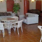 Los Cardones Apartments Picture 10