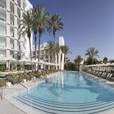 HM Ayron Park Hotel Picture 0