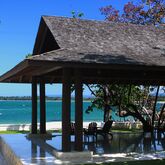 Casa Colonial Beach and Spa Picture 5
