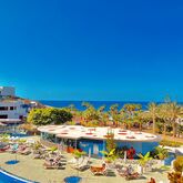 Gran Amadores Hotel Picture 11