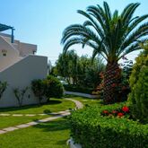 Holidays at Papadakis Studios Apartments in Georgioupolis, Crete