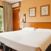Ilunion Caleta Park Hotel Picture 19