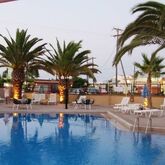 Palladion Hotel Picture 6