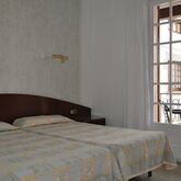 La Carolina Hotel Picture 4