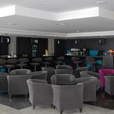 Protur Sa Coma Playa Hotel Picture 9