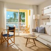 Club Del Sol Apartments Picture 7